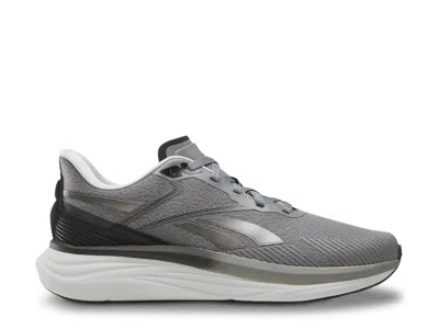 Reebok Viva Speed Sneaker In Black