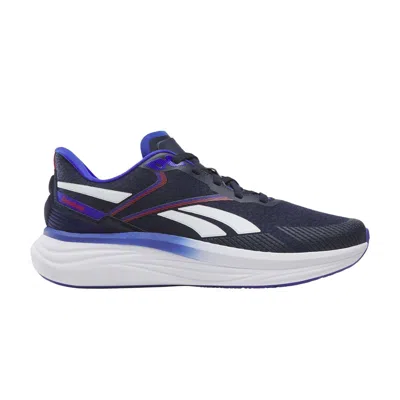 Pre-owned Reebok Viva Speed 'vector Navy' | Blue | Men's Size 10