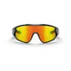 Reebok Voltage Smart Audio Sunglasses In Red