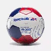 Reebok Vr-3000 Soccer Ball In Multi