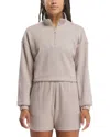 Reebok W-de Waffle Cover-up