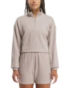 Reebok W-de Waffle Cover-up In Grey