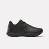 Reebok Walk Ultra 7 Dmx Max Walking Shoes In Black