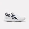 Reebok Walk Ultra 7 Dmx Max Walking Shoes In Multi