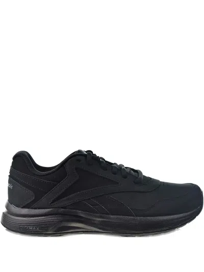Reebok Walk Ultra 7 Sneakers In Black