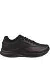 Reebok Walk Ultra 7 Sneakers In Black