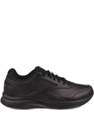 Reebok Walk Ultra 7 Sneakers In Black