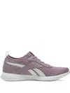 Reebok Walkawhile Sneakers In Purple