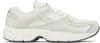 Reebok Premier Trinity Sneaker In Multi