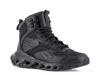 Reebok Wide Width Fuel Flex Tactical Work Boot In Blue