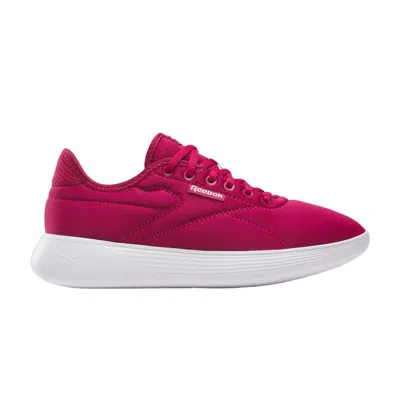 Pre-owned Reebok Wmns Active Lite 'very Berry' | Pink | Women's Size 10.5