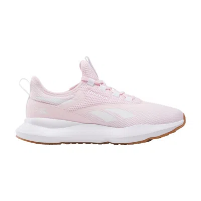 Pre-owned Reebok Wmns Cityride 'frosted Berry' | Pink | Women's Size 6
