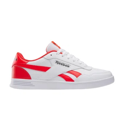 Pre-owned Reebok Wmns Cityride 'golden Haze Atomic Pink'