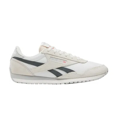 Pre-owned Reebok Wmns Classic Az 'chalk Grey'
