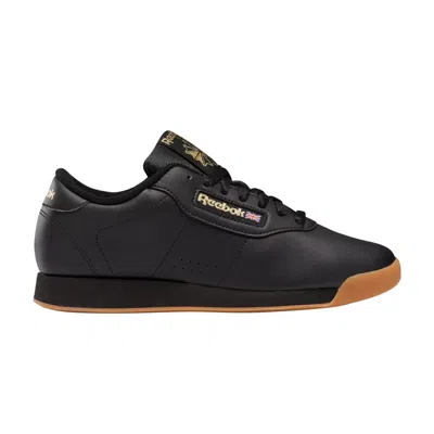 Pre-owned Reebok Wmns Club C Geo Mid 'chalk Dark Green'