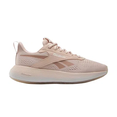 Pre-owned Reebok Wmns Dmx Comfort+ 'pink Stucco'