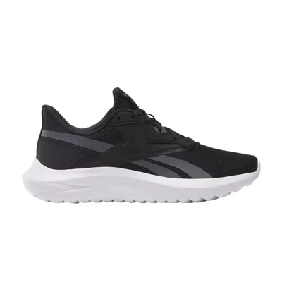 Pre-owned Reebok Wmns Energen Lux 'black Pure Grey'