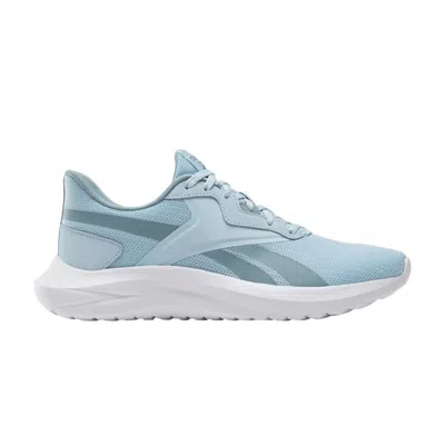 Pre-owned Reebok Wmns Energen Lux 'soft Blue' | Women's Size 9