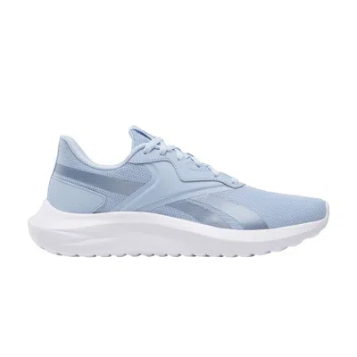 Pre-owned Reebok Wmns Energen Lux 'y2k Blue' | Women's Size 5