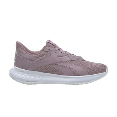 Pre-owned Reebok Wmns Energen Plus 2 'infused Lilac' In Purple