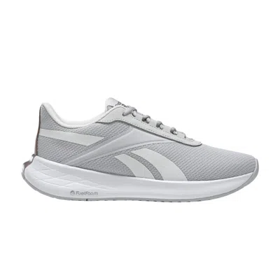 Pre-owned Reebok Wmns Energen Plus 'pure Grey' | Women's Size 8 In Gray