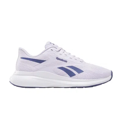 Pre-owned Reebok Wmns Energen Run 4 'triple White' | Women's Size 8