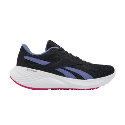 Pre-owned Reebok Wmns Energen Tech 'black Step Purple' | Women's Size 8.5