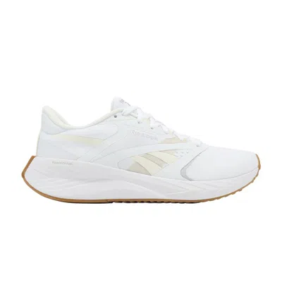 Pre-owned Reebok Wmns Energen Tech Plus 2 'white Vintage Chalk' | Women's Size 7.5