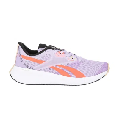 Pre-owned Reebok Wmns Energen Tech Plus 'purple Oasis' | Women's Size 5