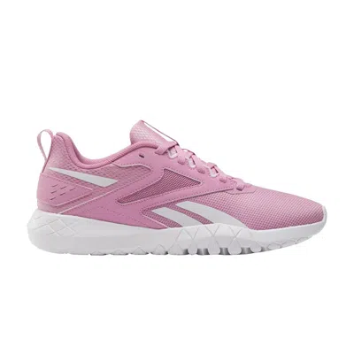 Pre-owned Reebok Wmns Flexagon Energy 4 'aqua Dust' | Green | Women's Size 6.5