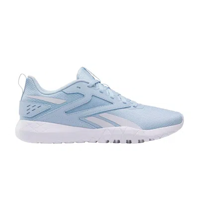 Pre-owned Reebok Wmns Flexagon Energy 4 'jasper Pink'