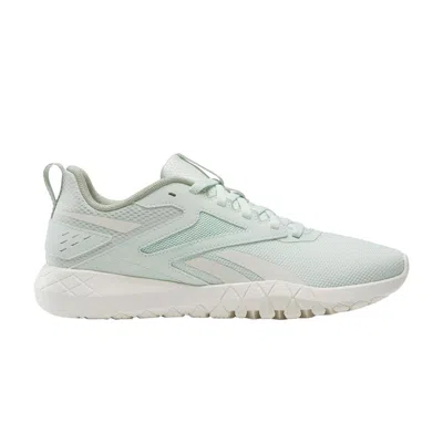 Pre-owned Reebok Wmns Flexagon Energy 4 'twilight Purple' | Women's Size 5