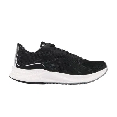 Pre-owned Reebok Wmns Floatride Energy 3.0 'black White'