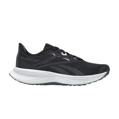 Pre-owned Reebok Wmns Floatride Energy 5 'black Pure Grey'