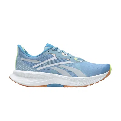 Pre-owned Reebok Wmns Floatride Energy 5 'blue Pearl'