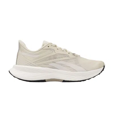 Pre-owned Reebok Wmns Floatride Energy 5 'bone' In Cream
