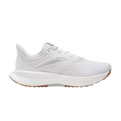 Pre-owned Reebok Wmns Floatride Energy 5 'white Gum'