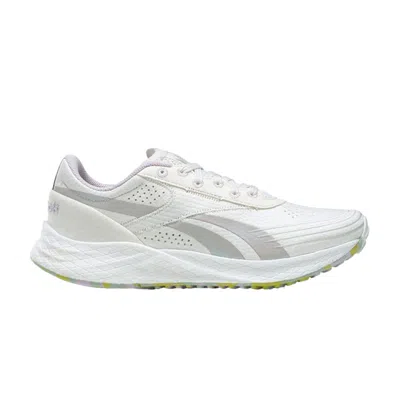 Pre-owned Reebok Wmns Floatride Energy City 'chalk Moonstone' | Cream | Women's Size 6 In White