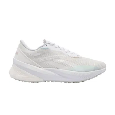 Pre-owned Reebok Wmns Floatride Energy Daily 'pure Grey Glass Blue' In White
