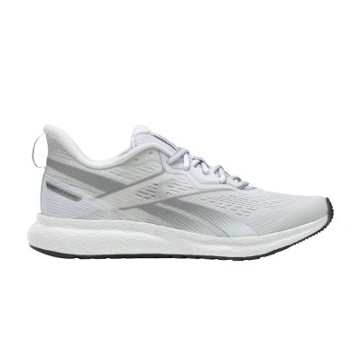 Pre-owned Reebok Wmns Forever Floatride Energy 2.0 Rft 'white True Grey'
