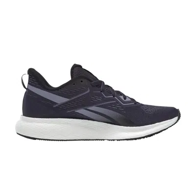 Pre-owned Reebok Wmns Forever Floatride Energy 2.0 'black'