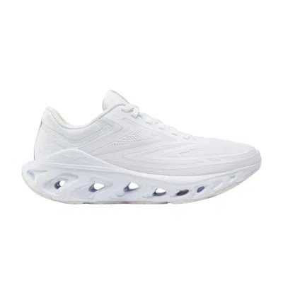 Pre-owned Reebok Wmns Fuel Flex Run 'luxe Grey/white/black' | Women's Size 10.5