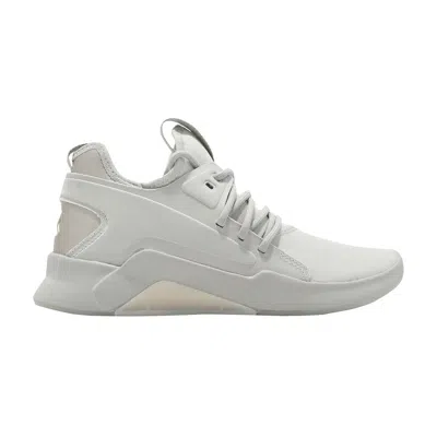 Pre-owned Reebok Wmns Guresu 2.0 'moondust' In Grey