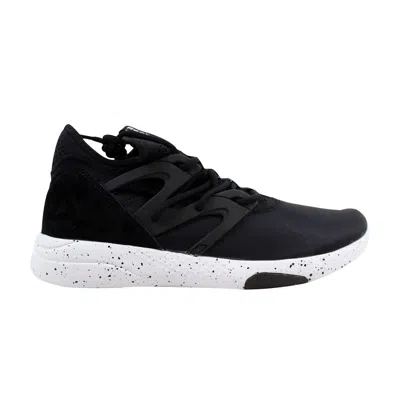 Pre-owned Reebok Wmns Hayasu In Black