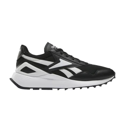 Pre-owned Reebok Wmns International 'black White' | Women's Size 5