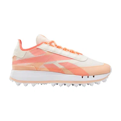 Pre-owned Reebok Wmns Legacy 83 'ceramic Pink'