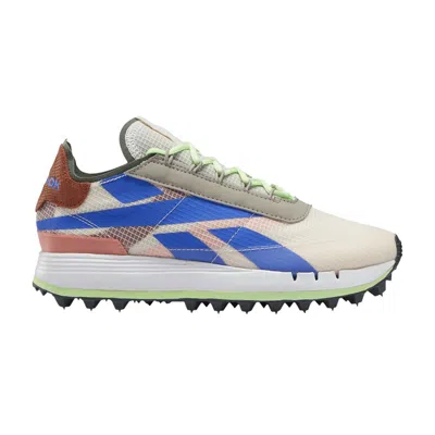 Pre-owned Reebok Wmns Legacy 83 'ceramic Pink Twisted Coral'