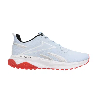 Pre-owned Reebok Wmns Liquifect 180 Spt Ap 'blue'