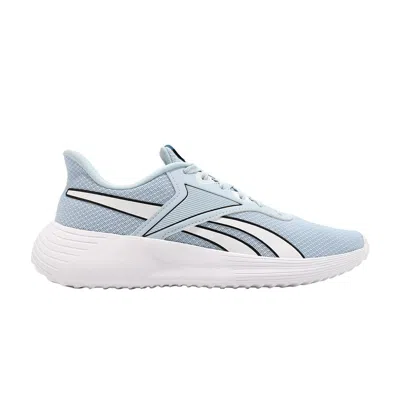 Pre-owned Reebok Wmns Lite 3 'feel Good Blue' | Women's Size 6.5