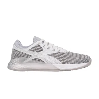 Pre-owned Reebok Wmns Nano 9 'grey'
